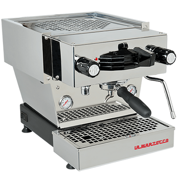 La Marzocco Mini Machine