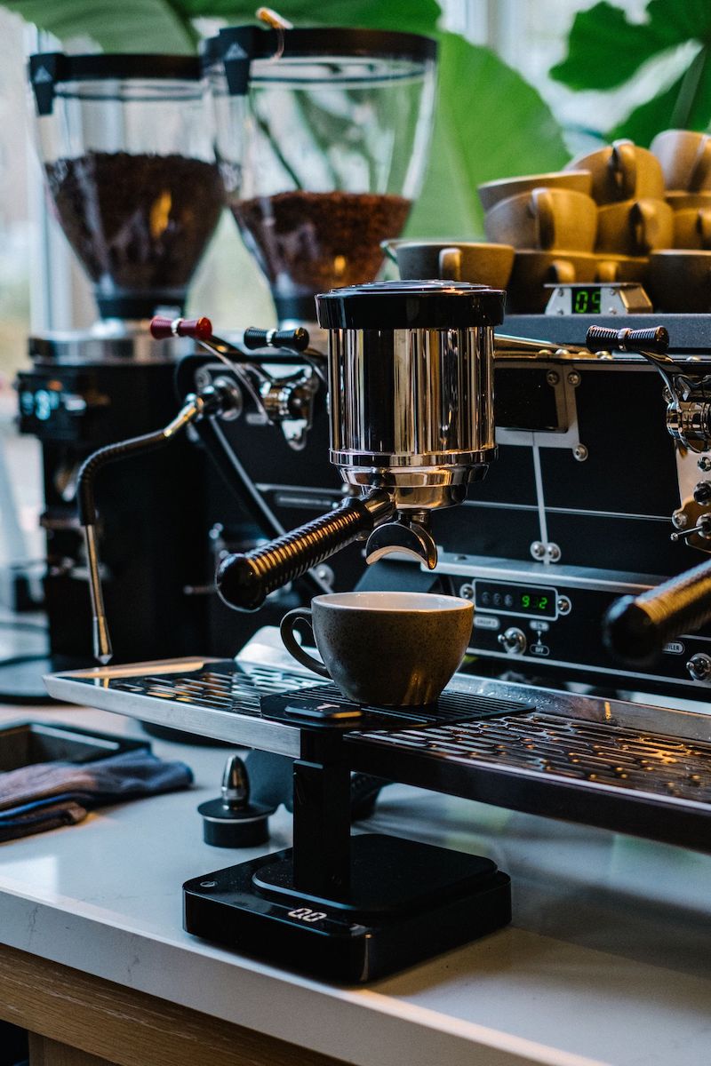 Coffee Wholesale Amsterdam Five Ways Coffee Five Ways Coffee Roasters coffee-wholesale-amsterdam-five-ways-coffee-five-ways-coffee-roasters