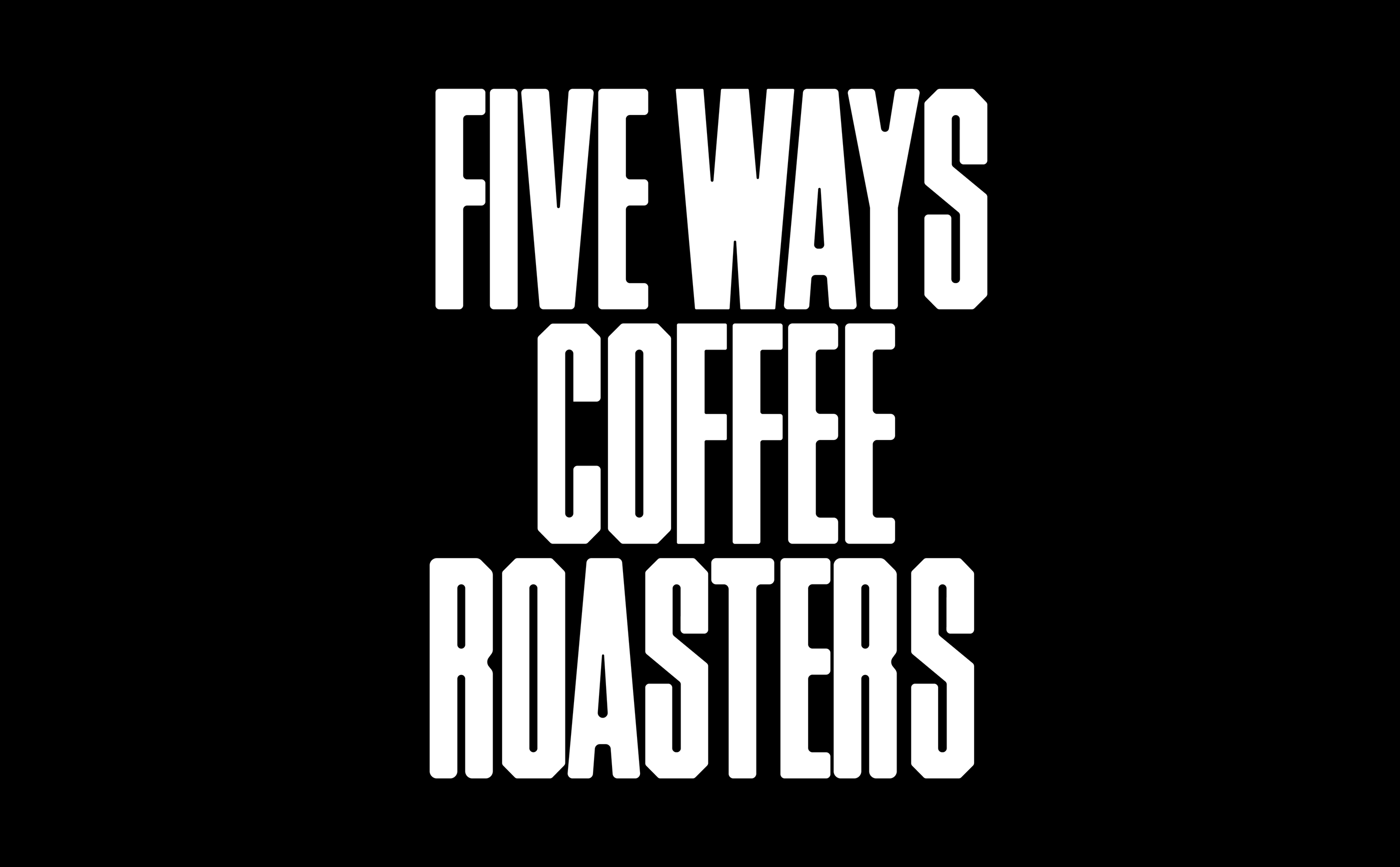 Speciality Coffee And Roastery In Amsterdam Five Ways Coffee Five speciality-coffee-and-roastery-in-amsterdam-five-ways-coffee-five