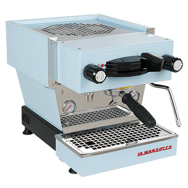 La Marzocco Mini Machine
