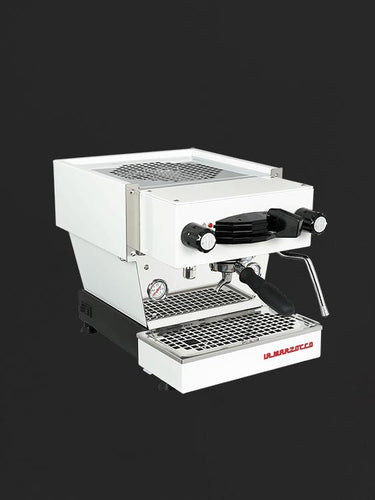 La Marzocco Mini Machine