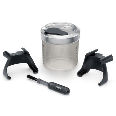 Sage Smart Grinder Pro
